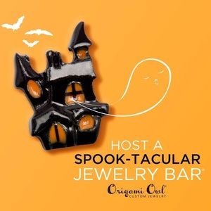 RESERVED FOR @rondarice115.